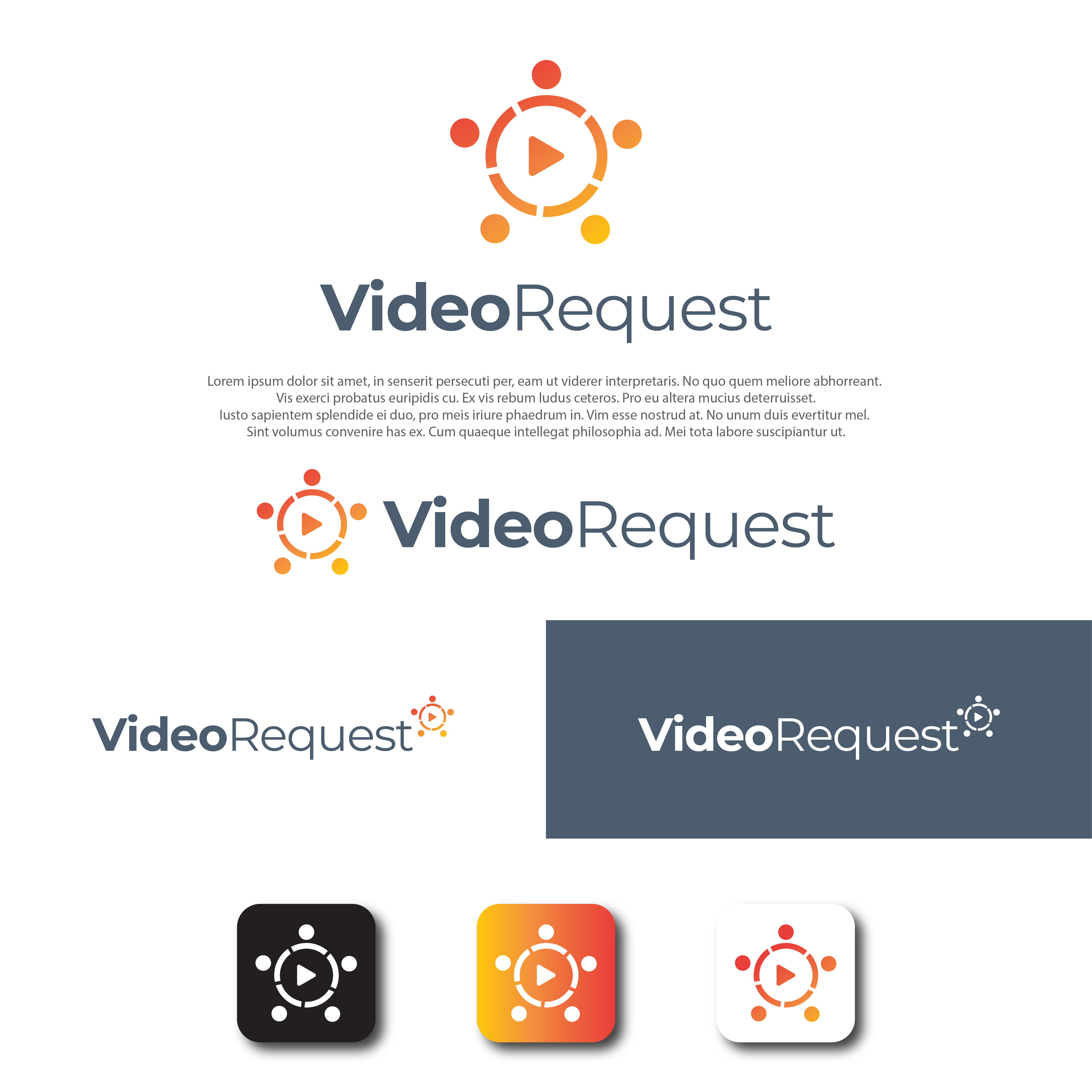 Design de Logo par farady pour SpringStart | Design #27590506