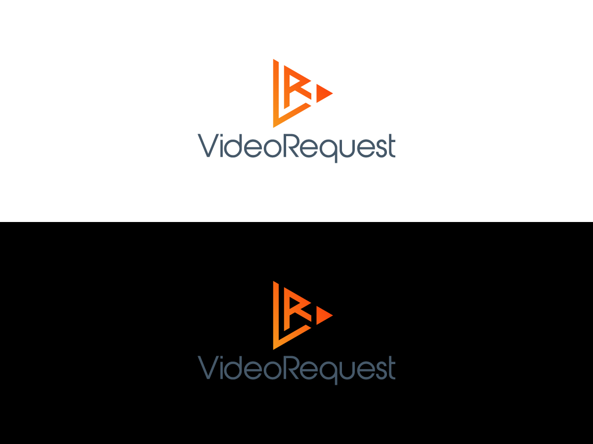 Logo Design by Gexeco for SpringStart | Design #27571334