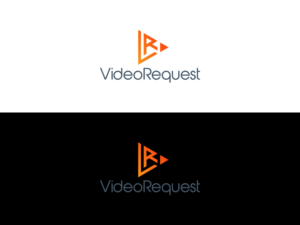 Logo Design by Gexeco for SpringStart | Design: #27571334