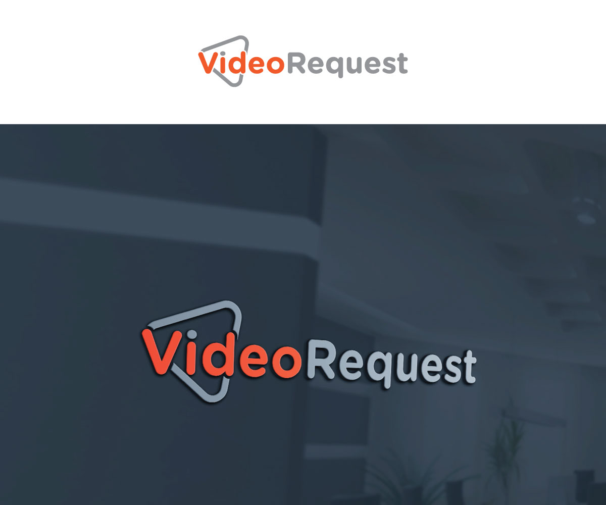 Design de Logo par Luckey yaari pour SpringStart | Design #27580211