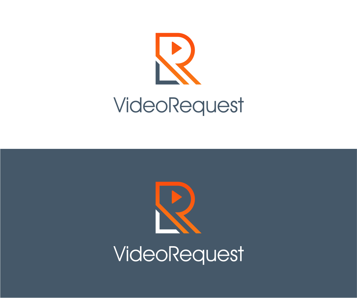 Logo Design by ananda86 for SpringStart | Design #27590707