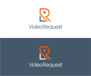 Logo Design by ananda86 for SpringStart | Design: #27590707