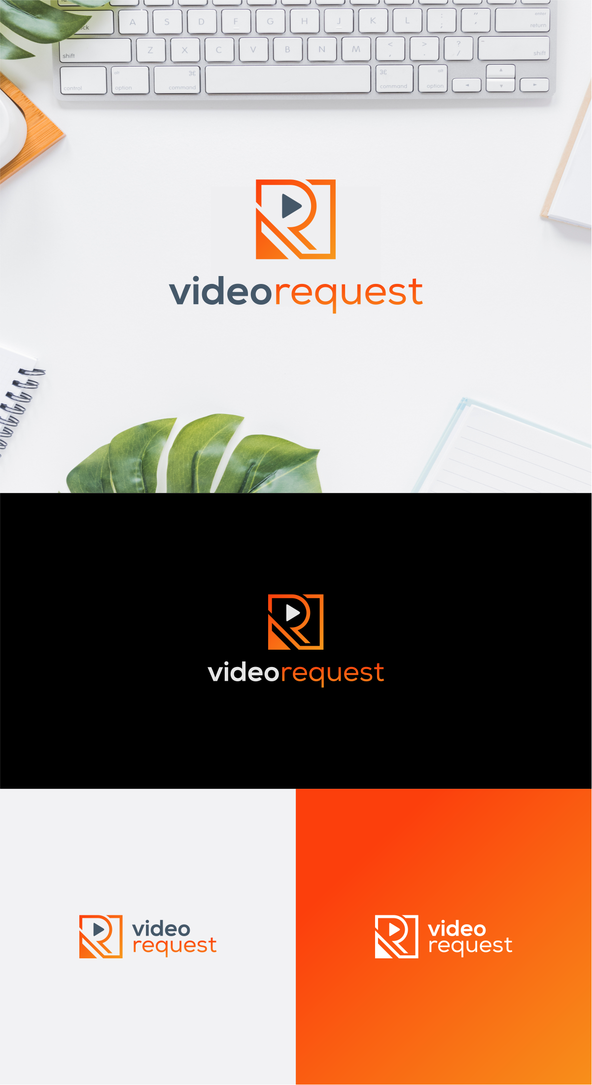 Logo Design by ananda86 for SpringStart | Design #27601756