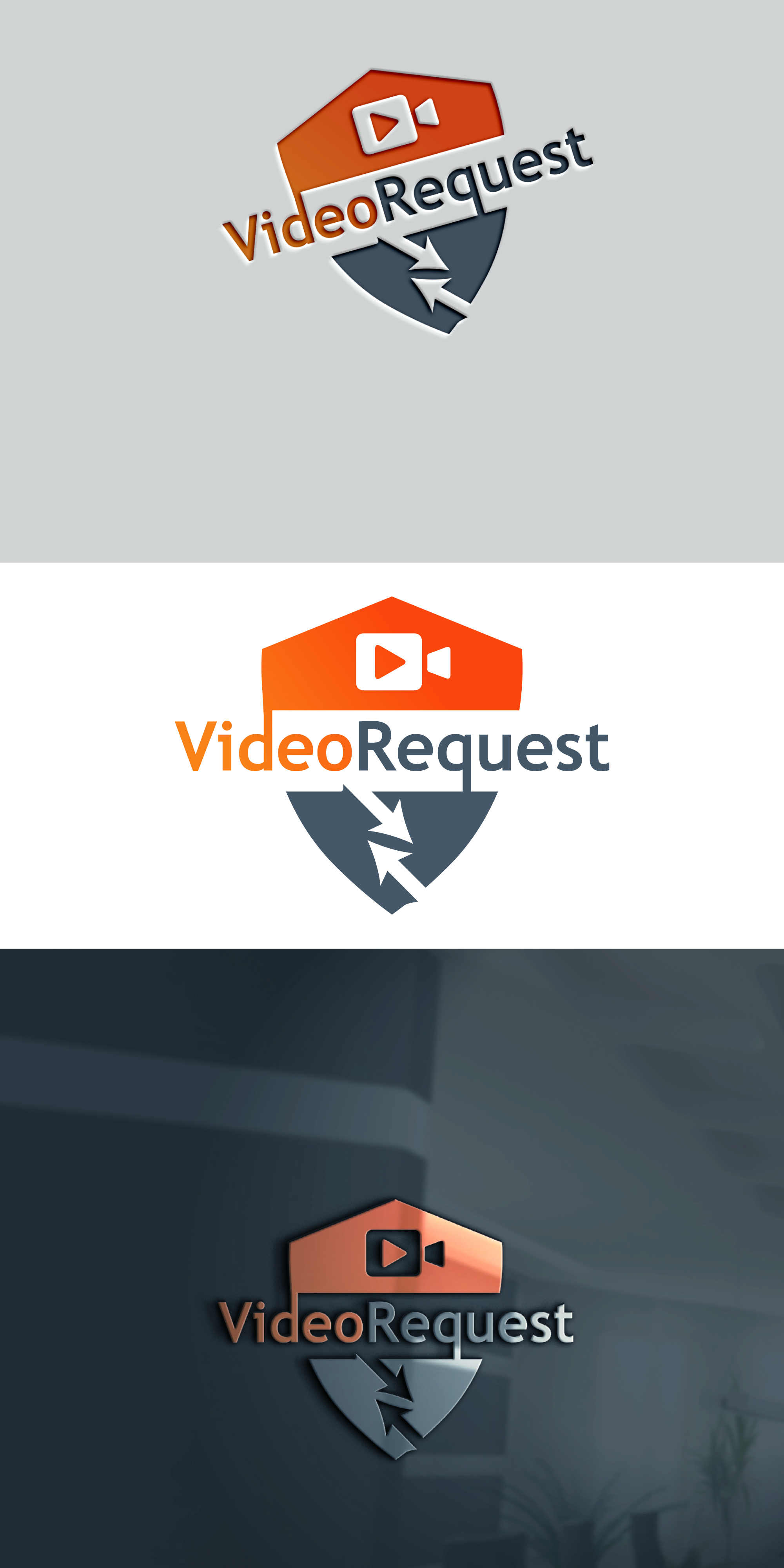 Logo Design by Md Sakhawat Hosssain for SpringStart | Design #27598890