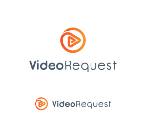 Logo Design by lionx for SpringStart | Design: #27571391