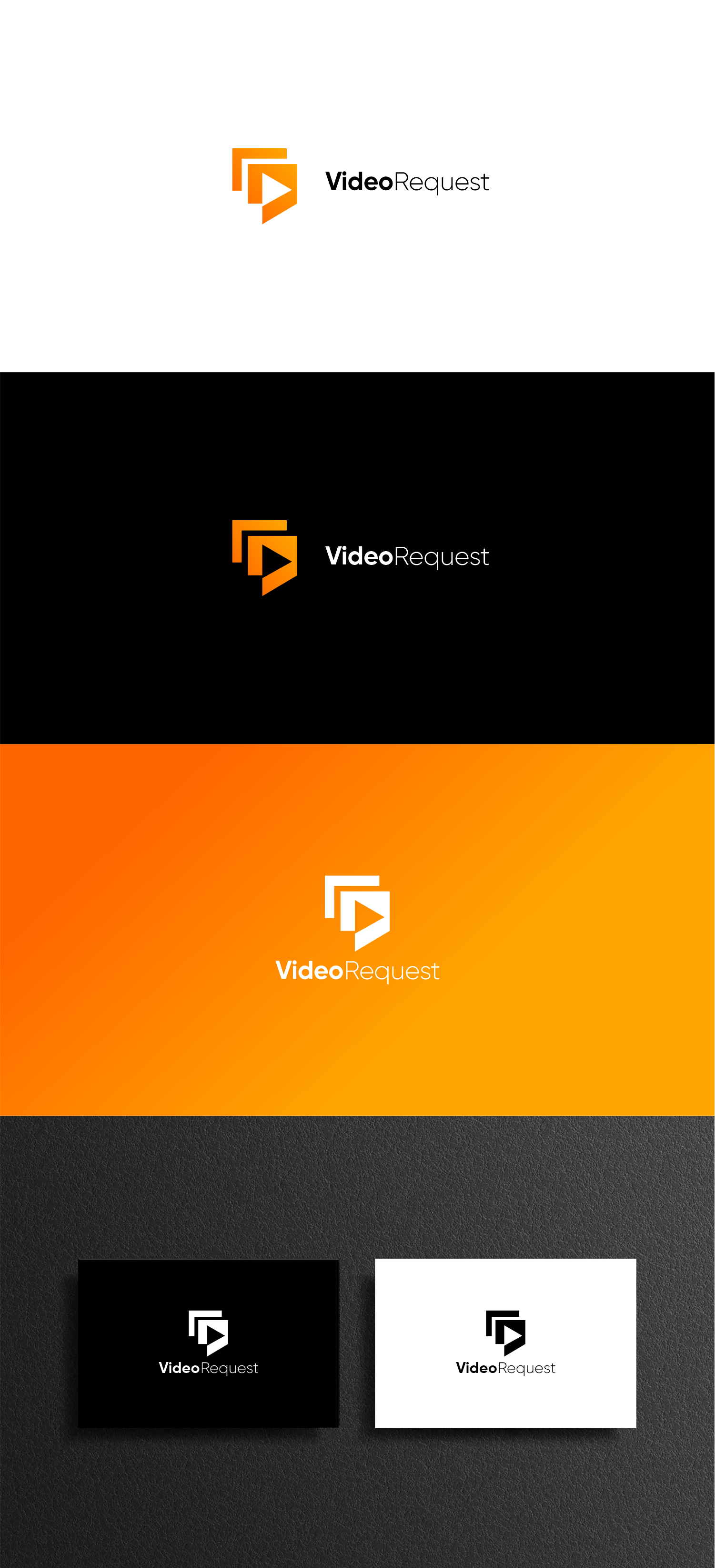 Logo Design by Omee for SpringStart | Design #27586215