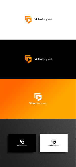 Logo Design by Omee for SpringStart | Design: #27586215