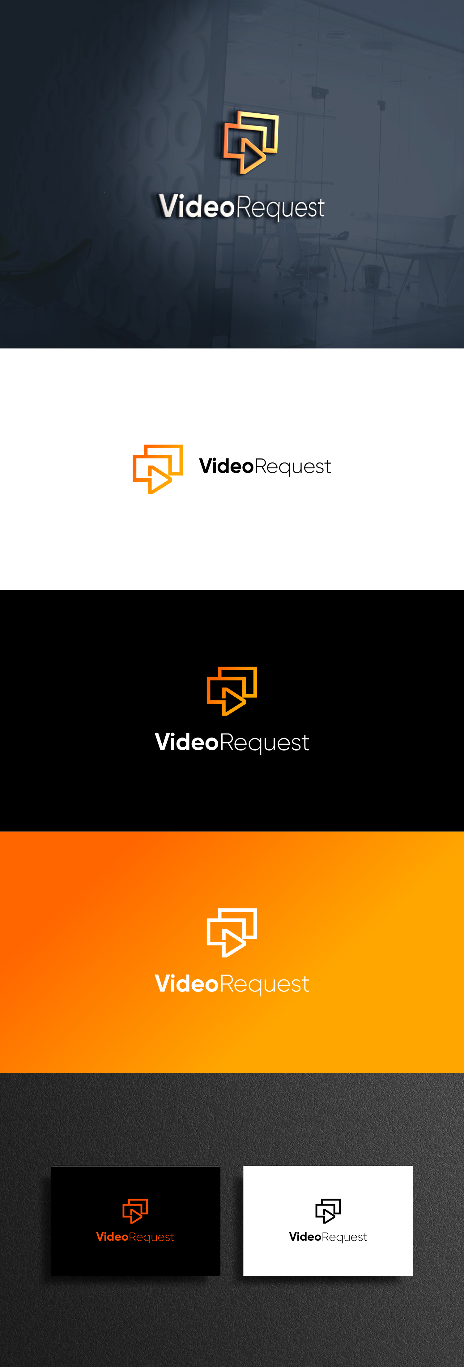 Logo Design by Omee for SpringStart | Design #27586216