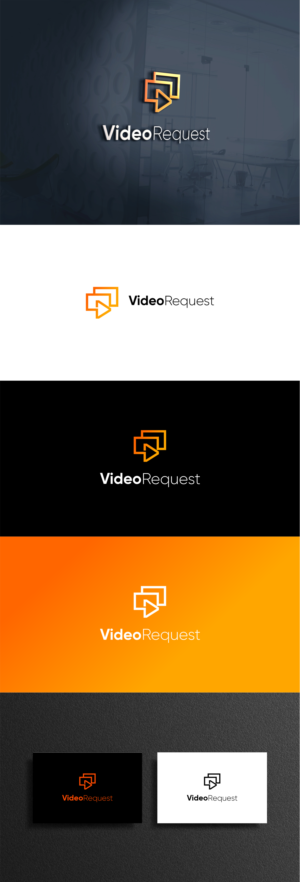 Logo Design by Omee for SpringStart | Design: #27586216