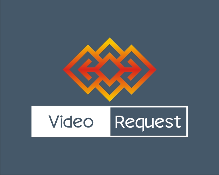 Design de Logo par Gito Kahana pour SpringStart | Design #27596336