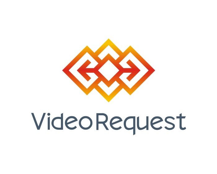 Design de Logo par Gito Kahana pour SpringStart | Design #27596343