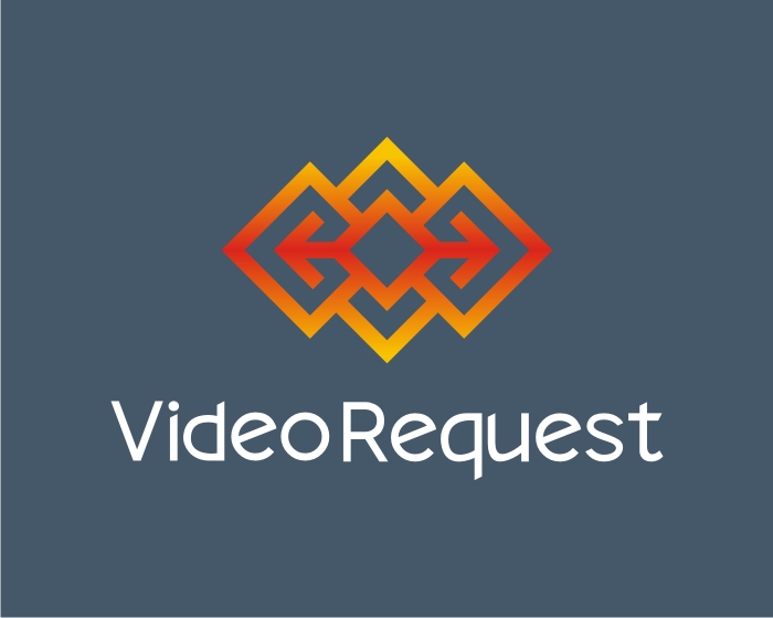 Design de Logo par Gito Kahana pour SpringStart | Design #27596345