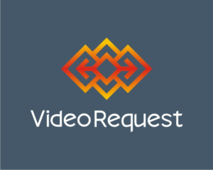 Logo Design by Gito Kahana for SpringStart | Design: #27596345