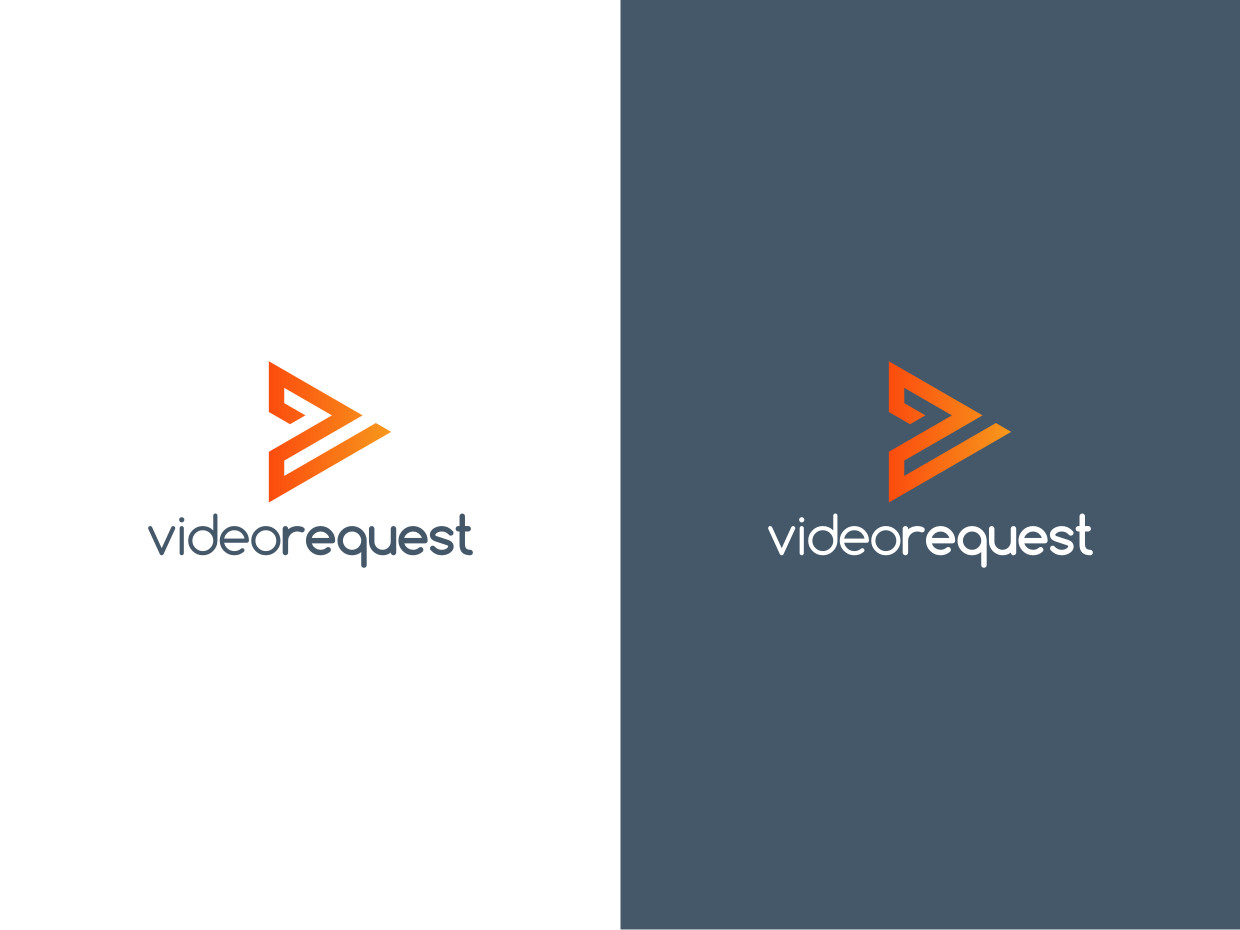 Logo Design by Atvento Graphics for SpringStart | Design #27578091