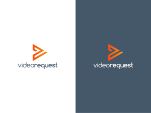 Logo Design by Atvento Graphics for SpringStart | Design: #27578091