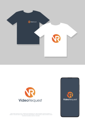 Logo Design by RD Brand Architects