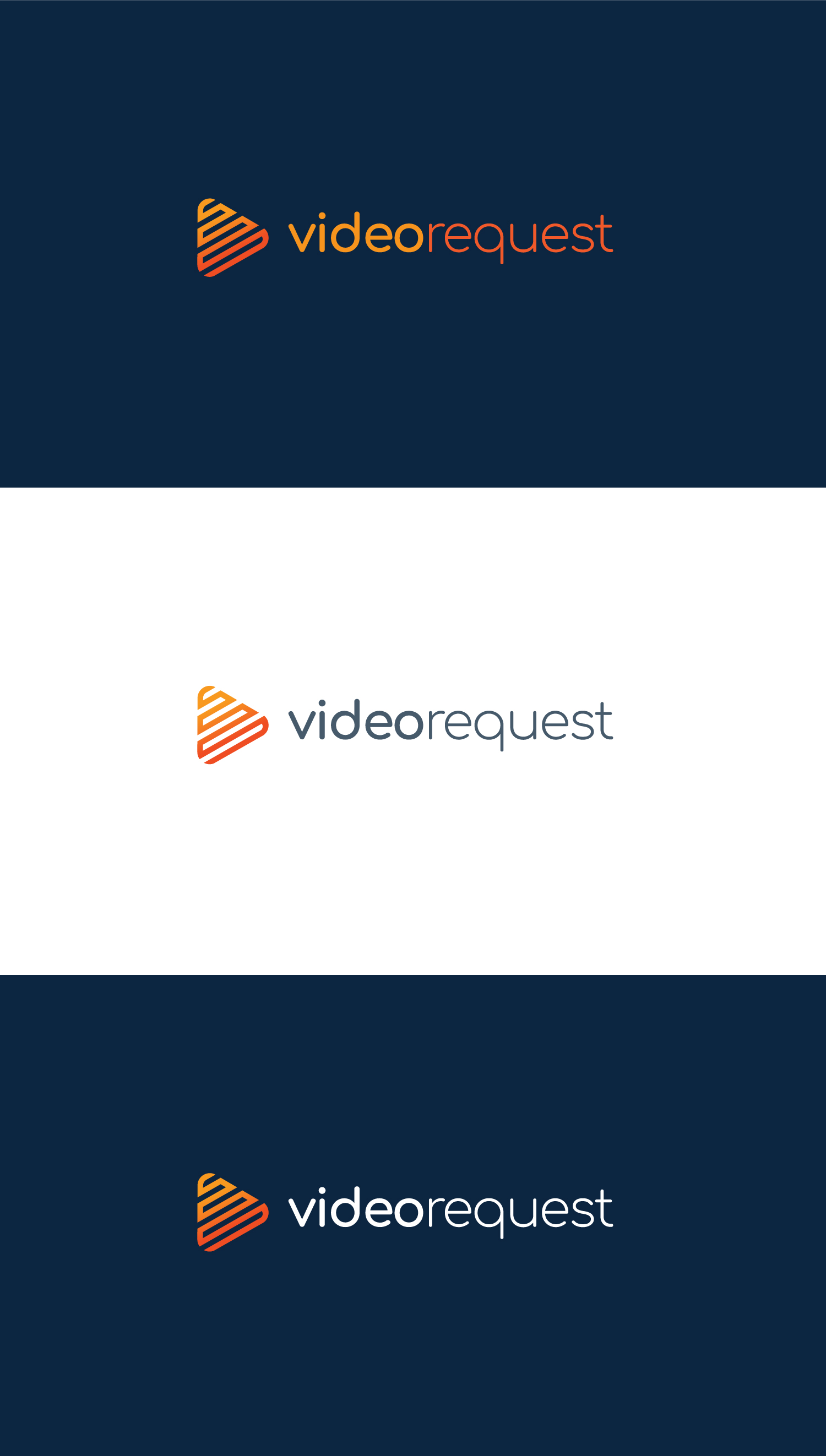 Logo Design by Pixelon Studio for SpringStart | Design #27582280