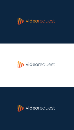 Logo Design by Pixelon Studio for SpringStart | Design: #27582280