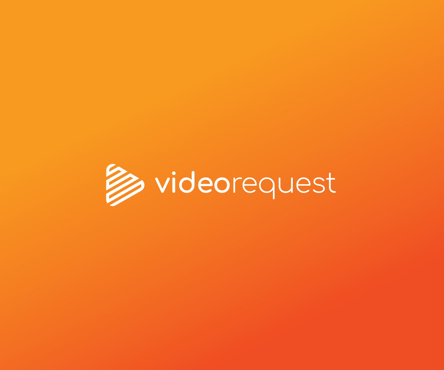 Logo Design by Pixelon Studio for SpringStart | Design #27582305