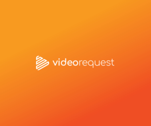 Logo Design by Pixelon Studio for SpringStart | Design: #27582305