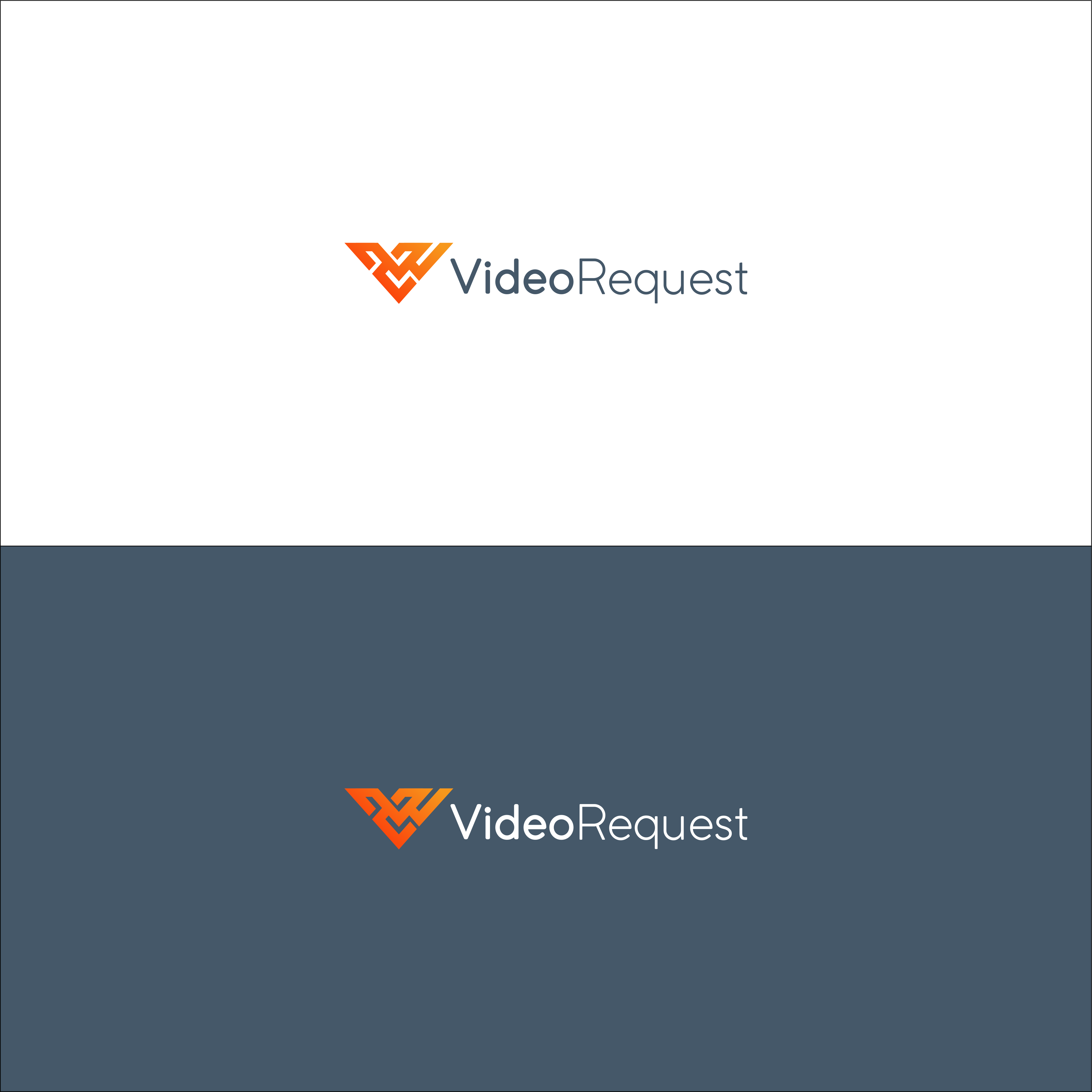 Logo Design by achil78 for SpringStart | Design #27570851