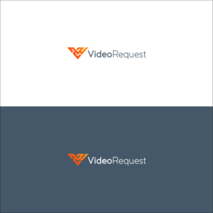 Logo Design by achil78 for SpringStart | Design: #27570851