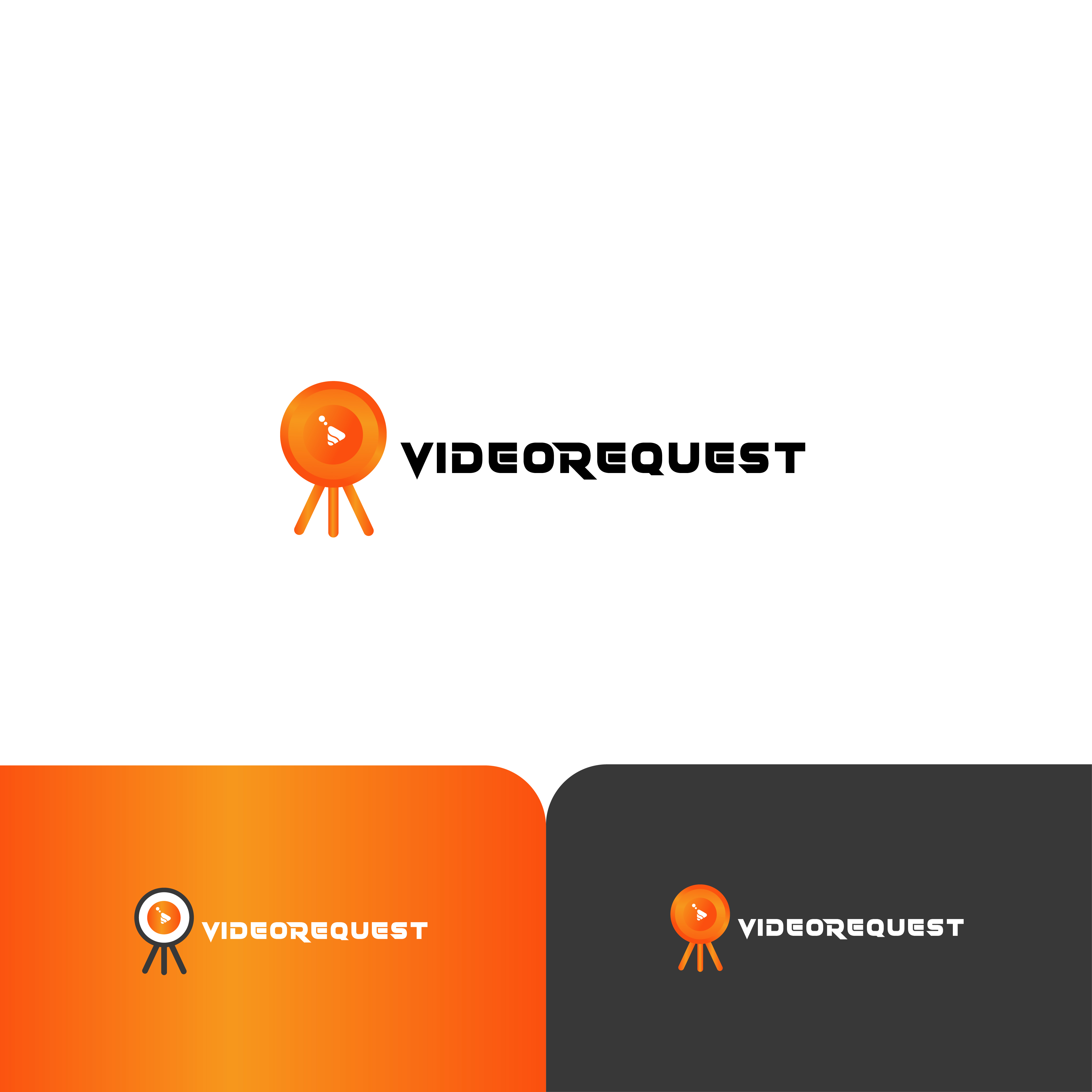 Logo Design by alitjuara for SpringStart | Design #27595430