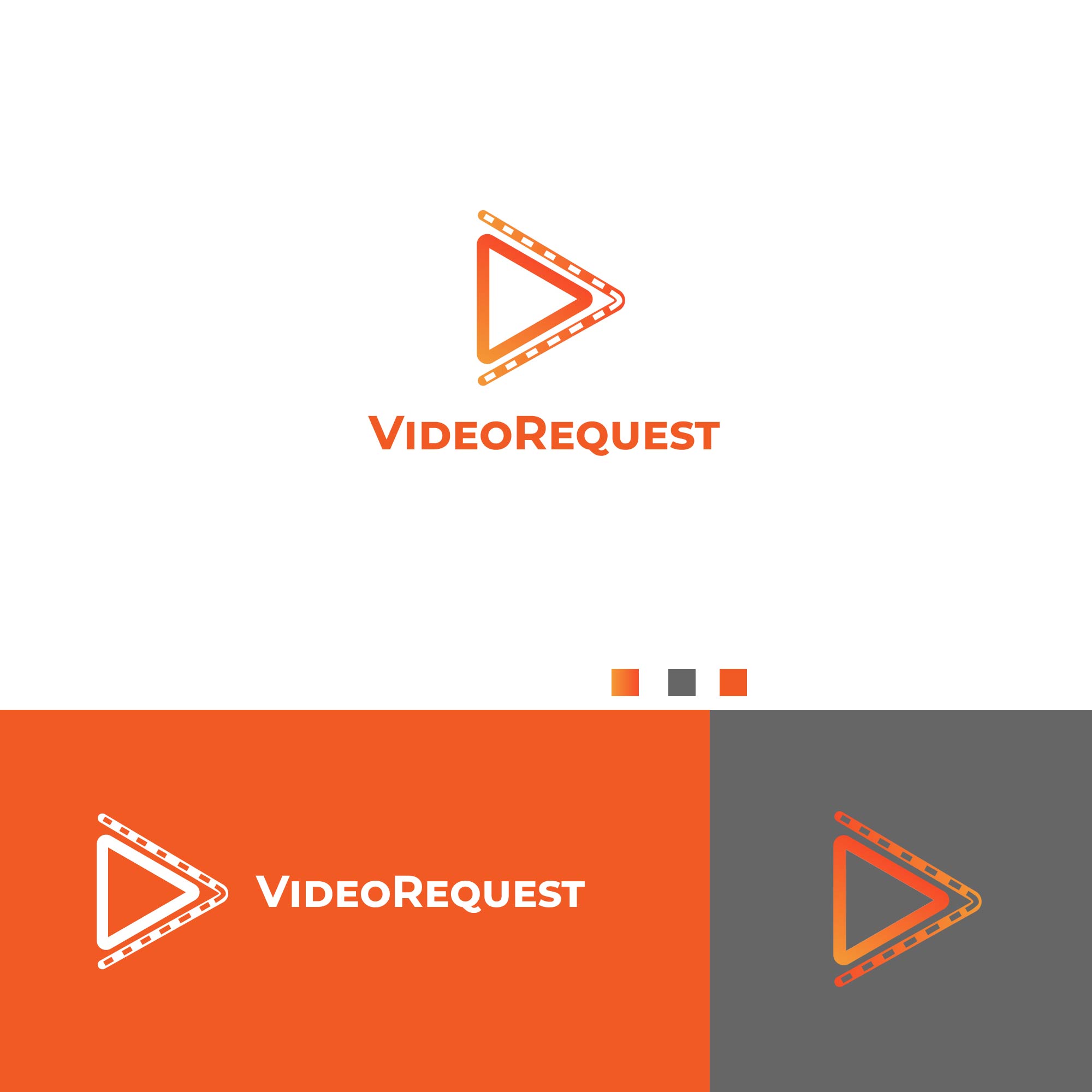 Logo Design by alitjuara for SpringStart | Design #27595431