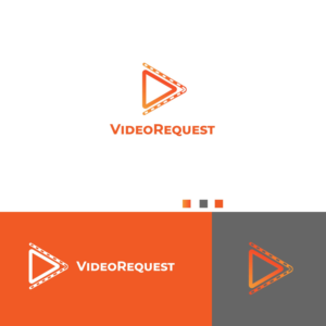 Logo Design by alitjuara for SpringStart | Design: #27595431