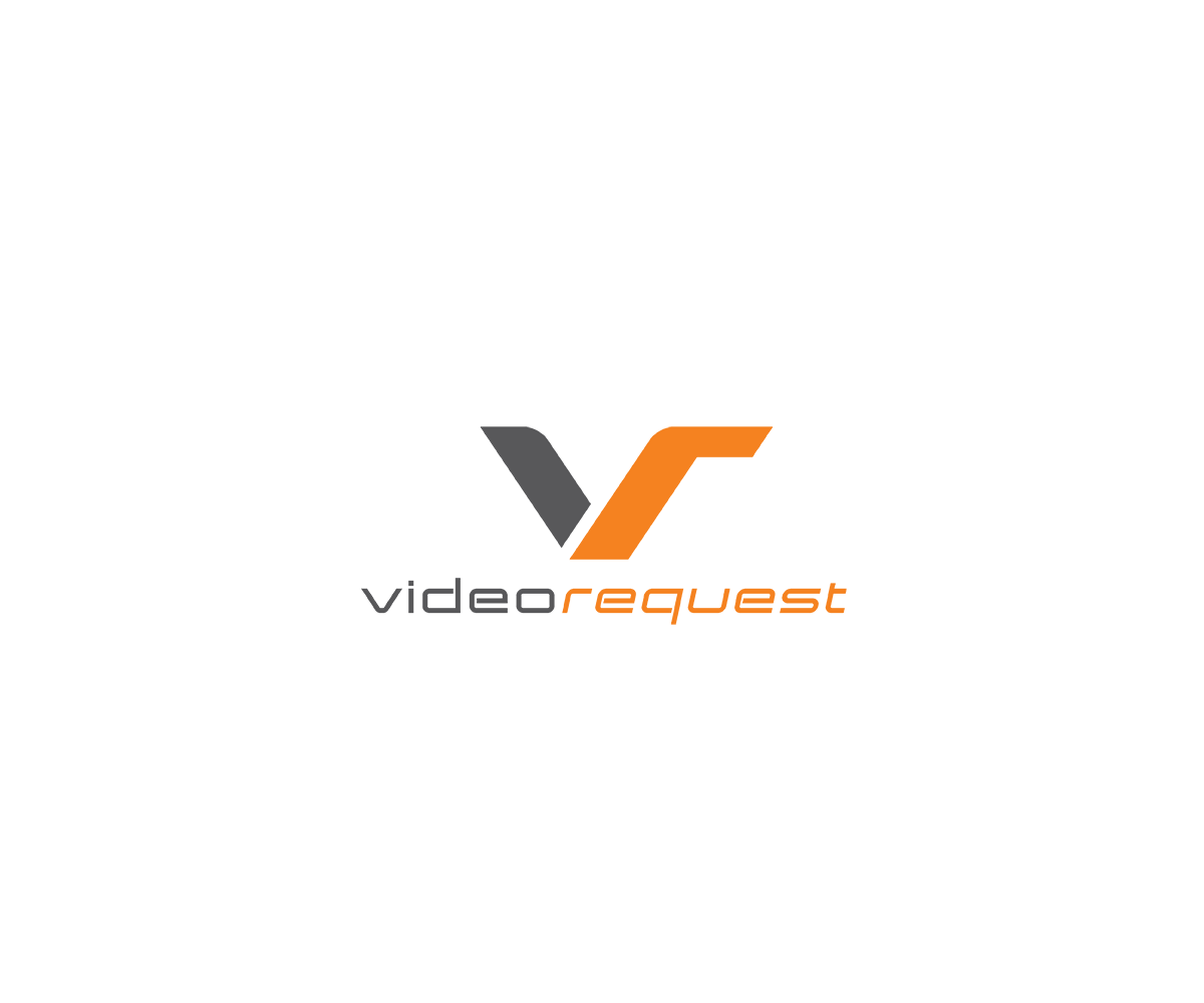 Logo Design by saulogchito for SpringStart | Design #27589125