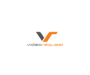 Design de Logo par saulogchito pour SpringStart | Design #27589125