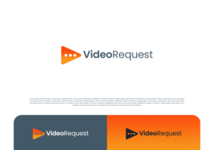 Logo Design by christianpoetoe for SpringStart | Design: #27572738