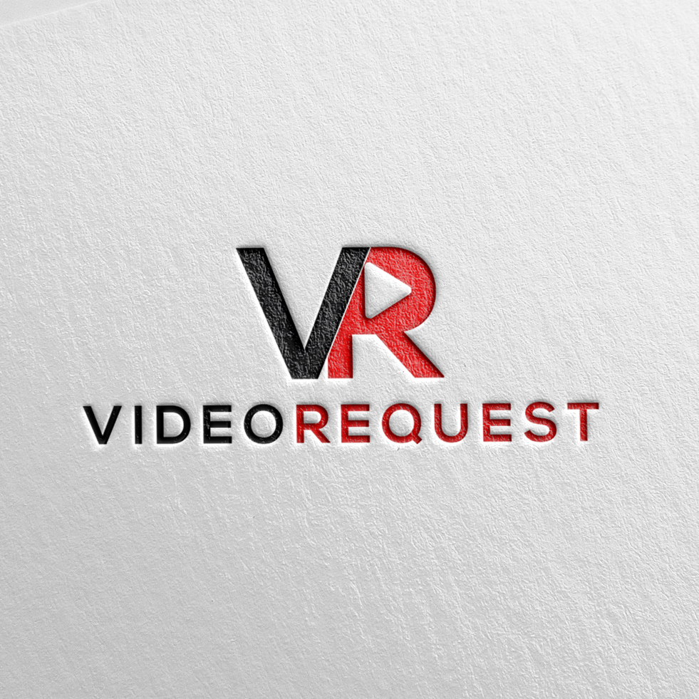 Logo Design by WeiArts for SpringStart | Design #27600282