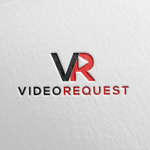 Logo Design by WeiArts for SpringStart | Design: #27600282