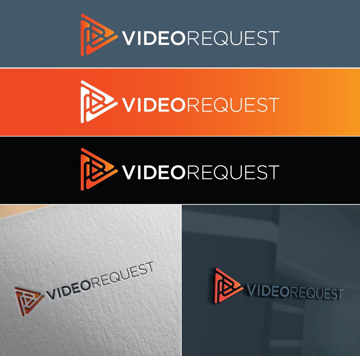 Logo Design by Atec for SpringStart | Design #27585923