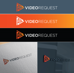 Logo Design by Atec for SpringStart | Design: #27585923