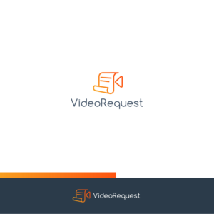 Logo Design by ecorokerz for SpringStart | Design: #27572880