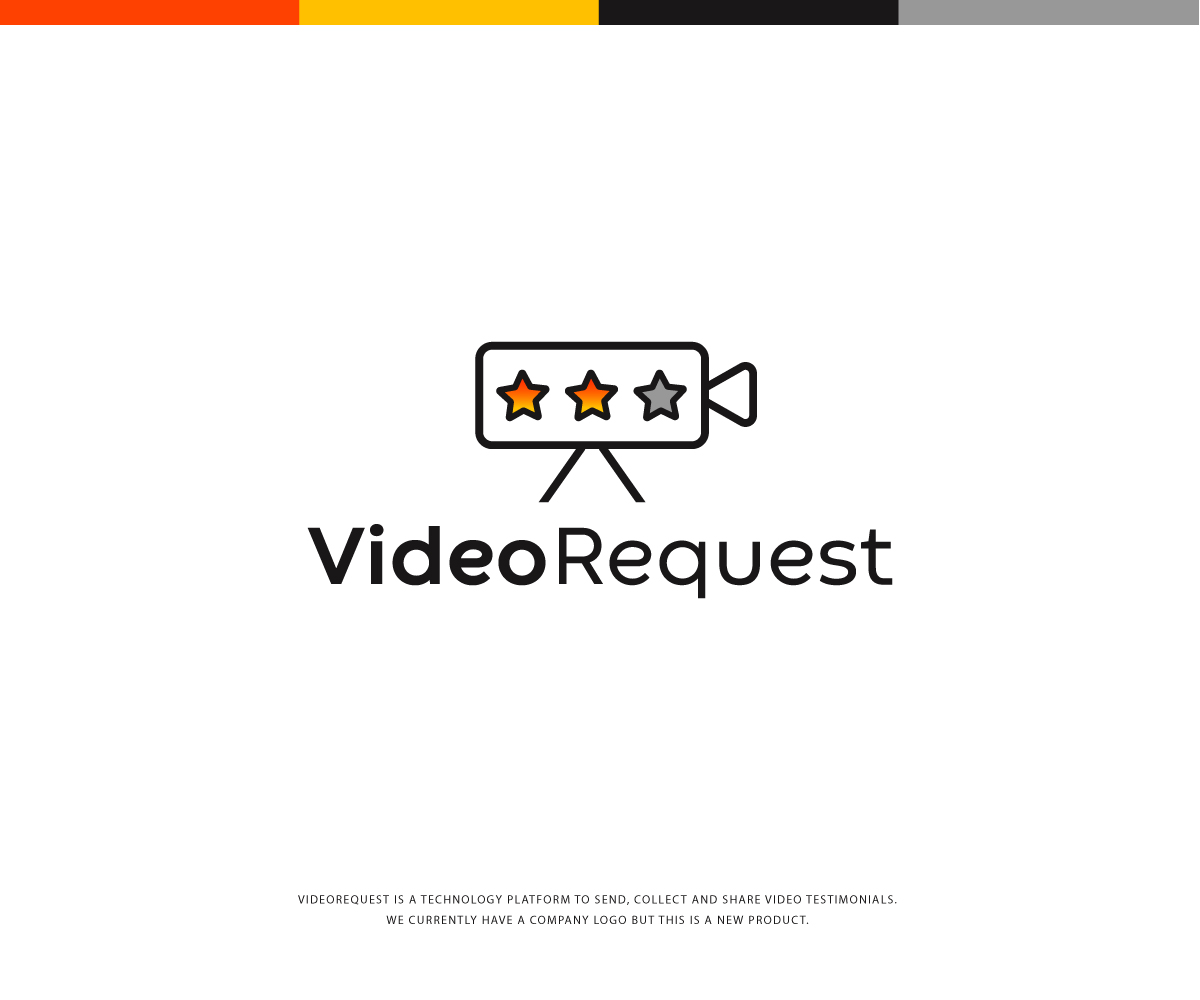 Logo Design by ecorokerz for SpringStart | Design #27573902