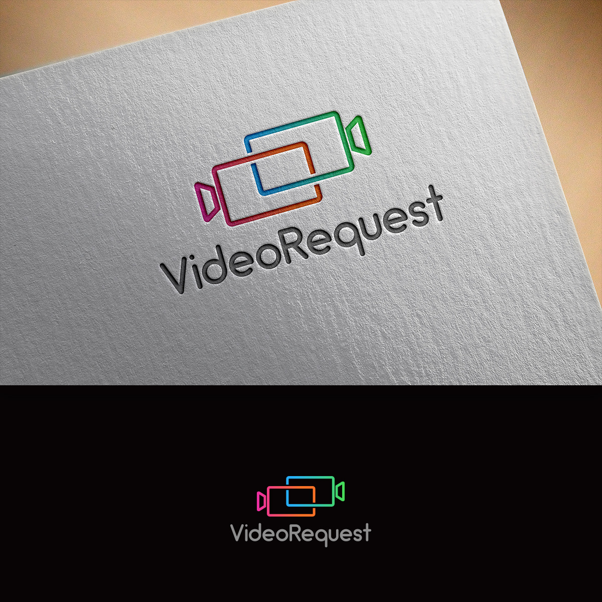 Logo Design by DesignDUO for SpringStart | Design #27592709