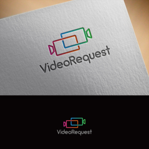 Logo Design by DesignDUO for SpringStart | Design: #27592709