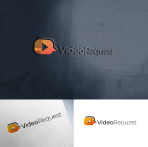 Logo Design by Taya Bright for SpringStart | Design: #27603601