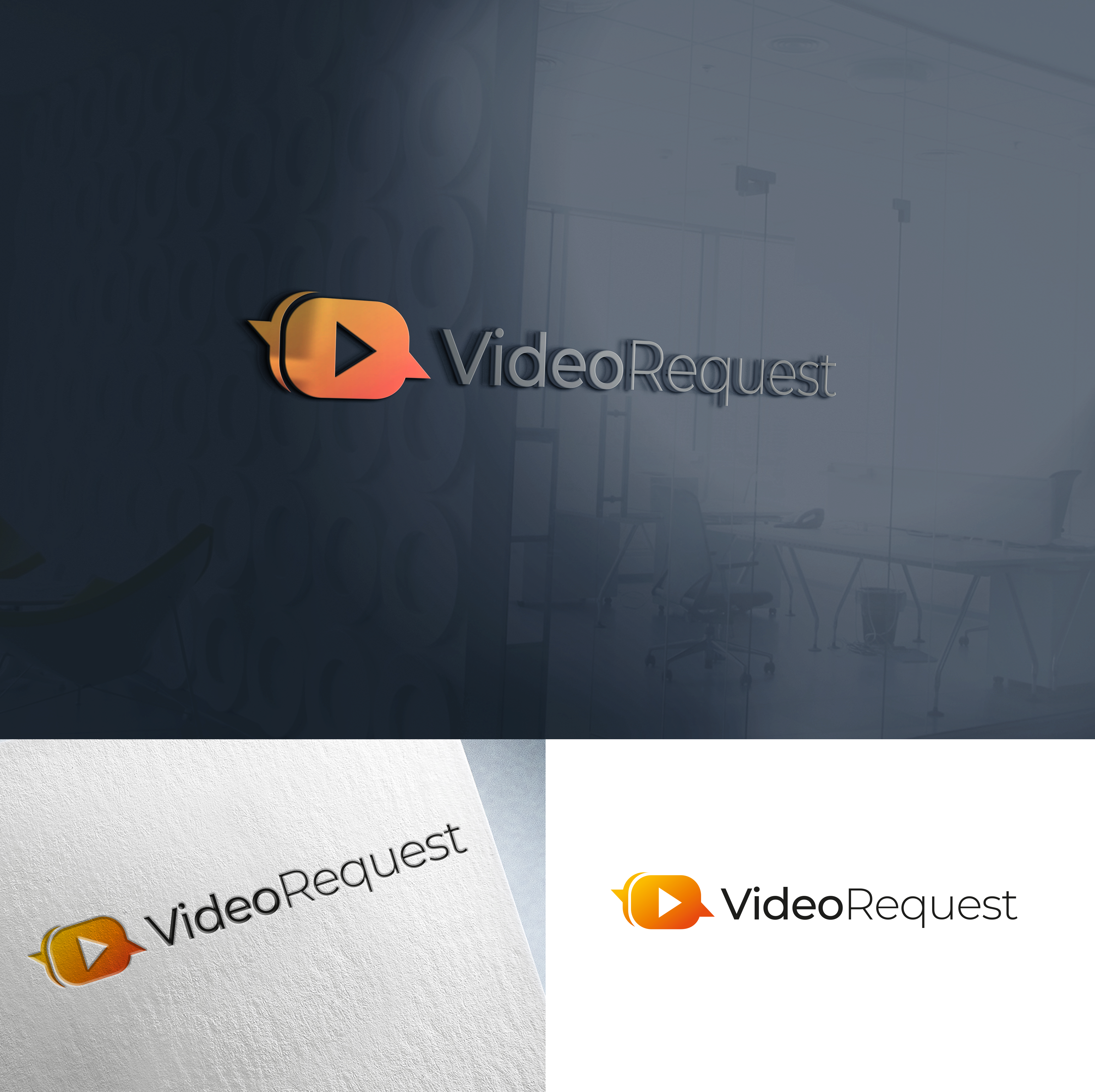 Logo Design by Taya Bright for SpringStart | Design #27603602