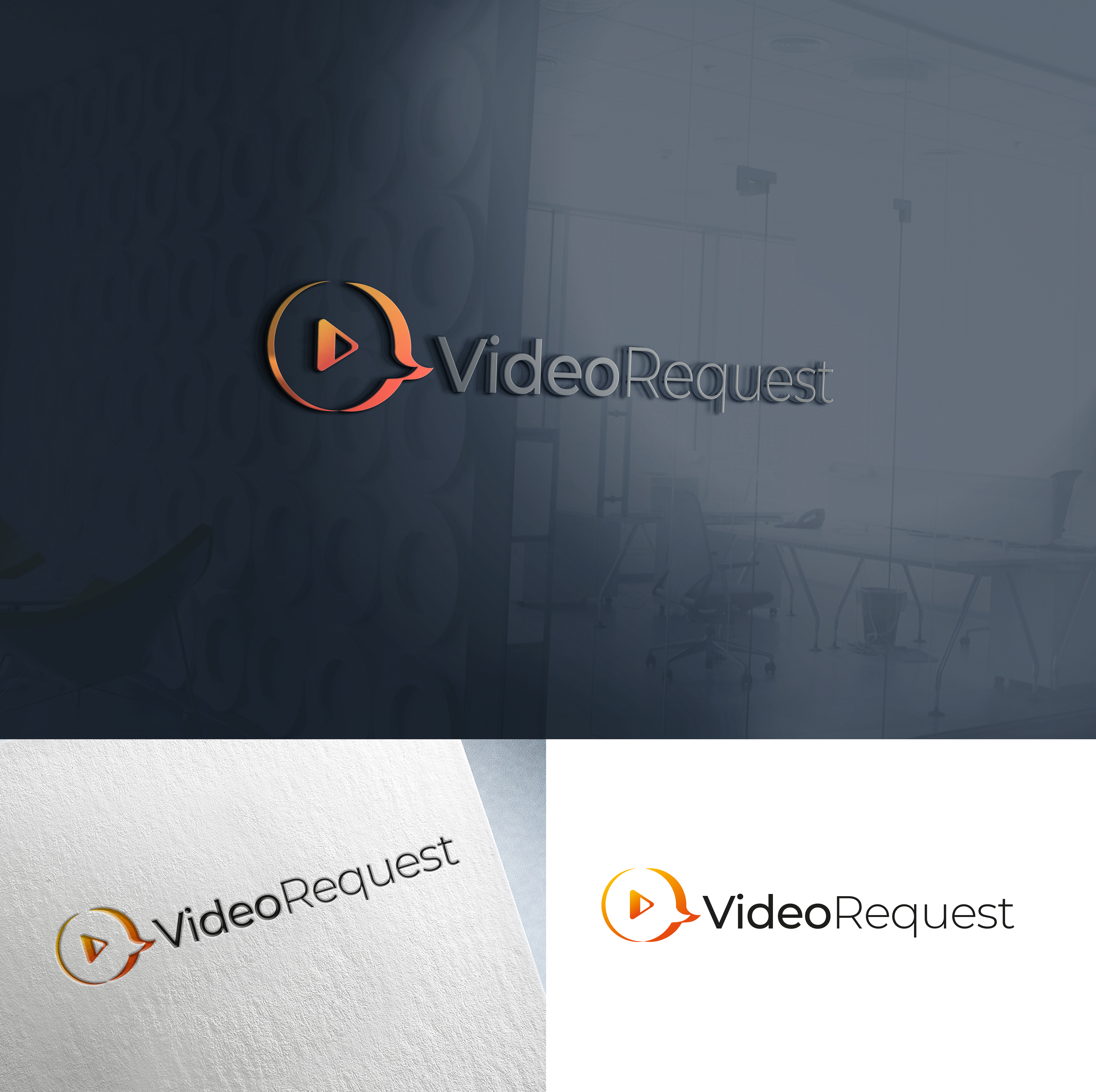 Logo Design by Taya Bright for SpringStart | Design #27603603