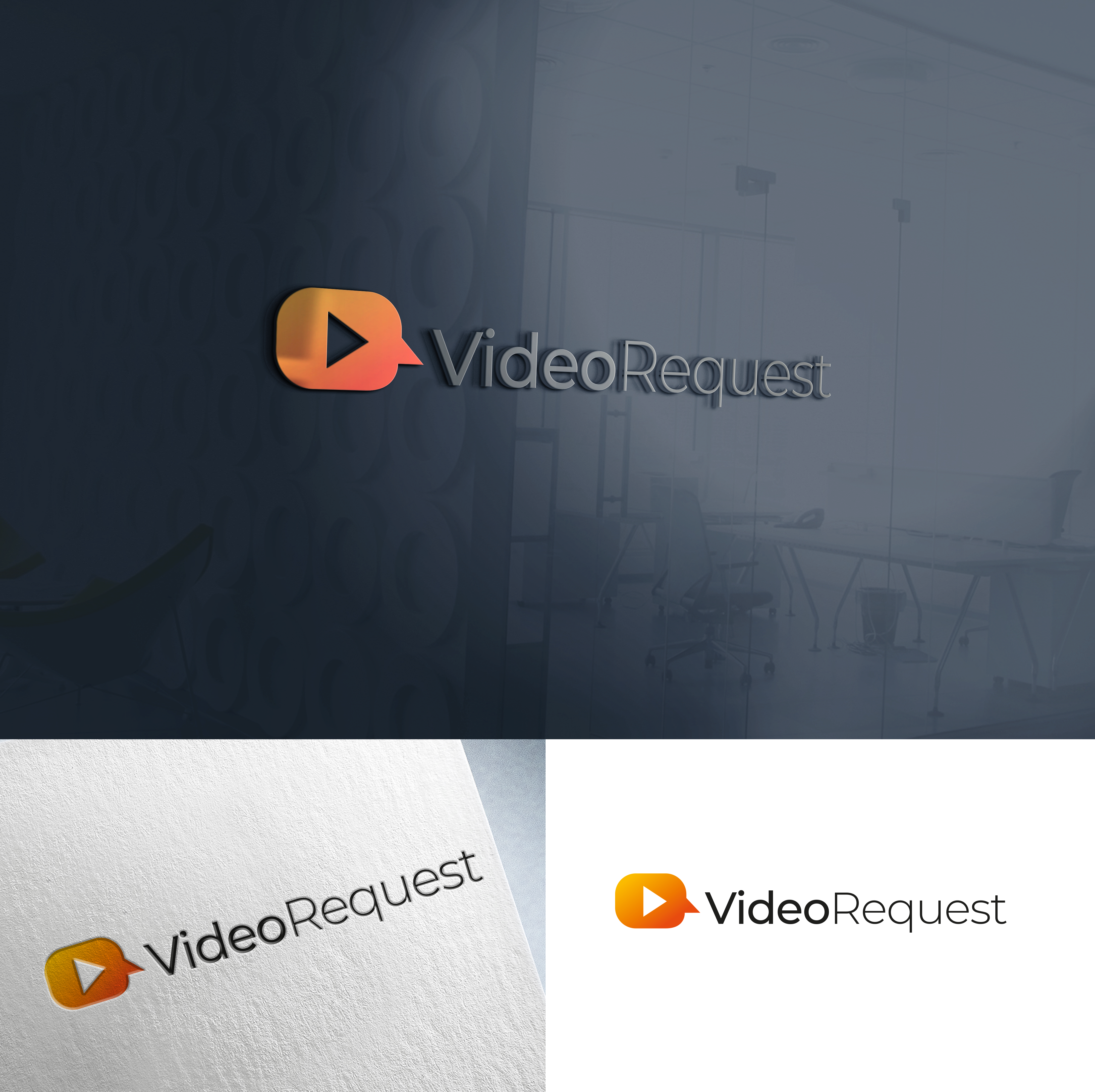 Logo Design by Taya Bright for SpringStart | Design #27603604