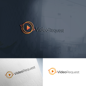 Logo Design by Taya Bright for SpringStart | Design: #27603646