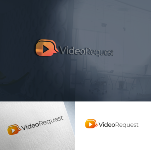 Logo Design by Taya Bright for SpringStart | Design: #27603647