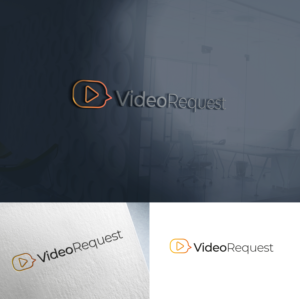 Logo Design by Taya Bright for SpringStart | Design: #27603648