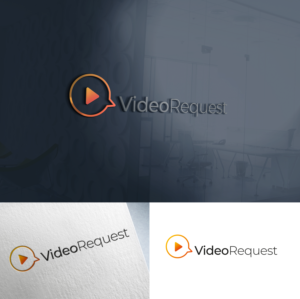 Logo Design by Taya Bright for SpringStart | Design: #27603649