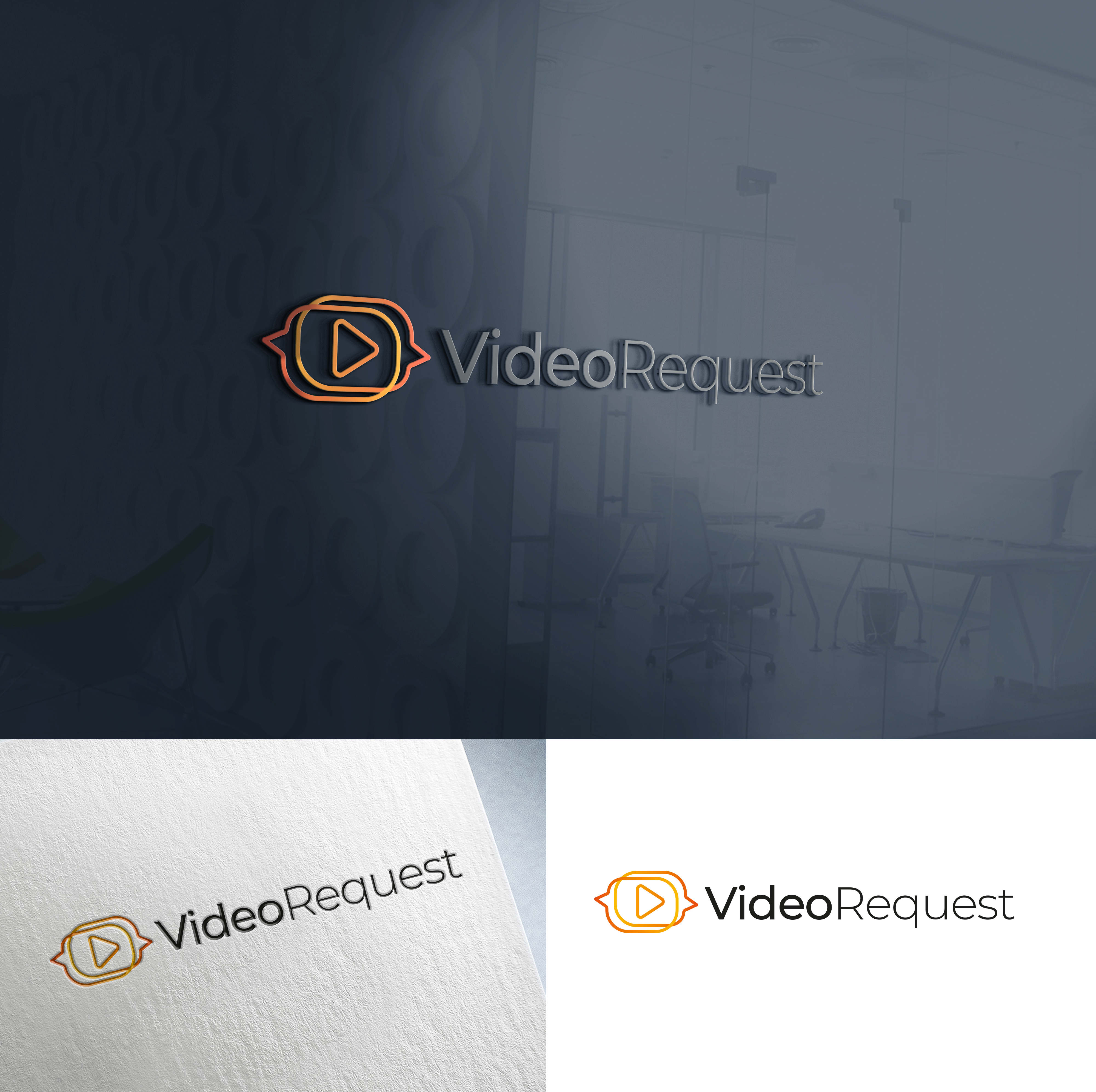 Logo Design by Taya Bright for SpringStart | Design #27603650