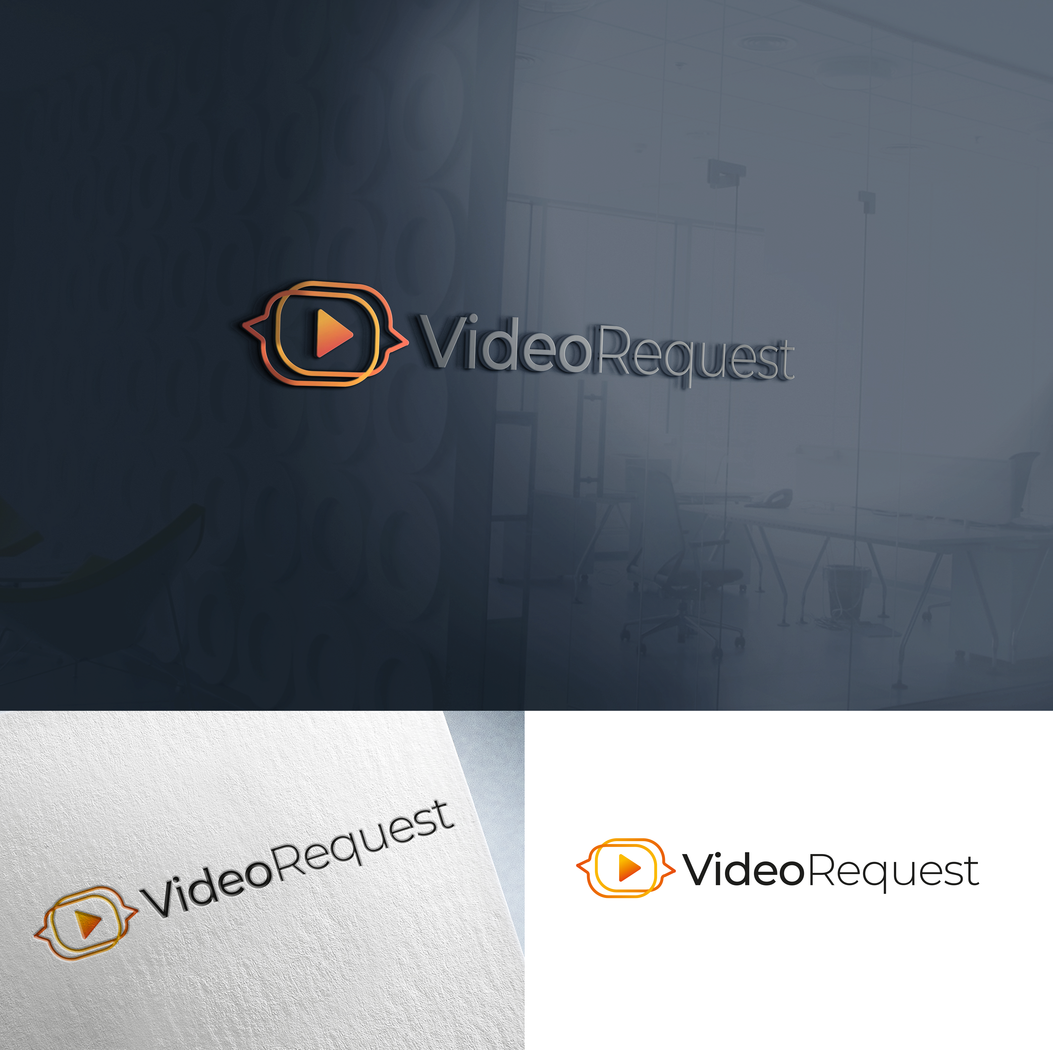 Logo Design by Taya Bright for SpringStart | Design #27603657